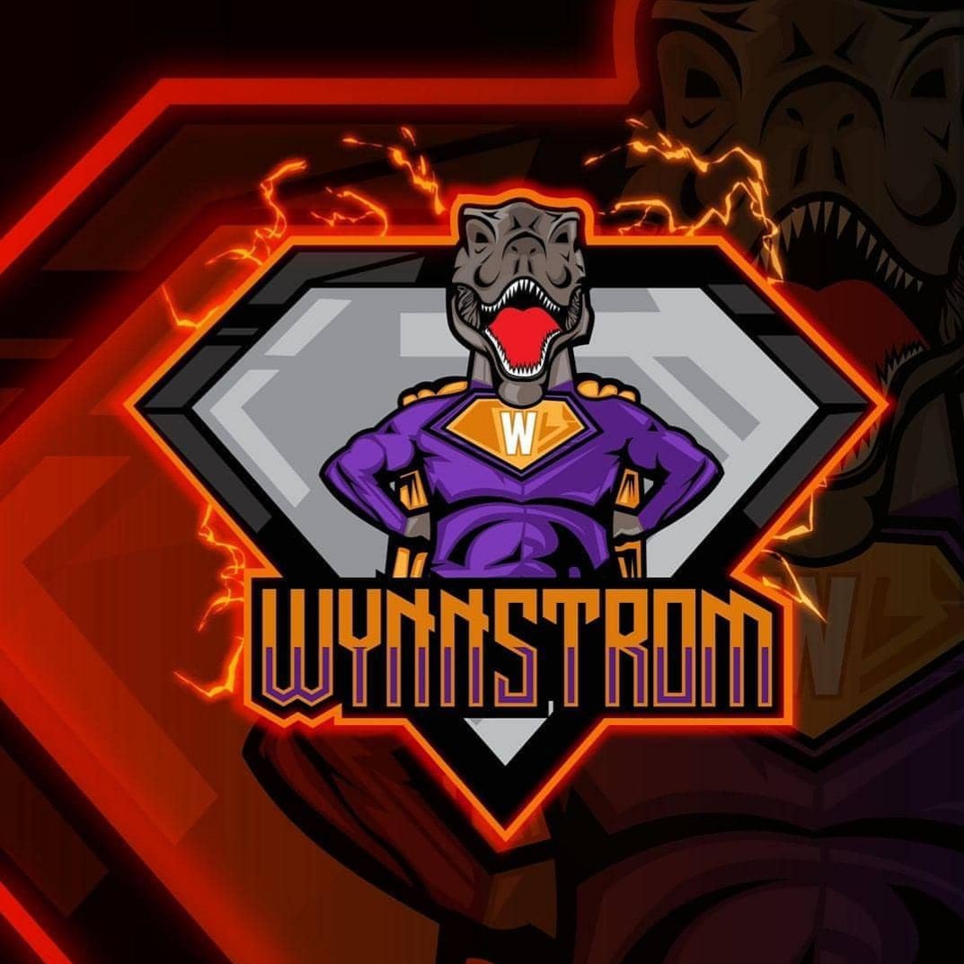 zen_graphics's tweet photo. Looking for Logo, Emotes, Sub Badges, Panels or Overlays? We can help you with that
DM us for your Orders
#Zen_Graphics #ZenGraphics #logo #banner #emotes #subbadges #pannels #overlays #xbox #ps4 #pc #twitch #youtube #twitch #mixer #streamers #graphics https://t.co/jLlGNepogb