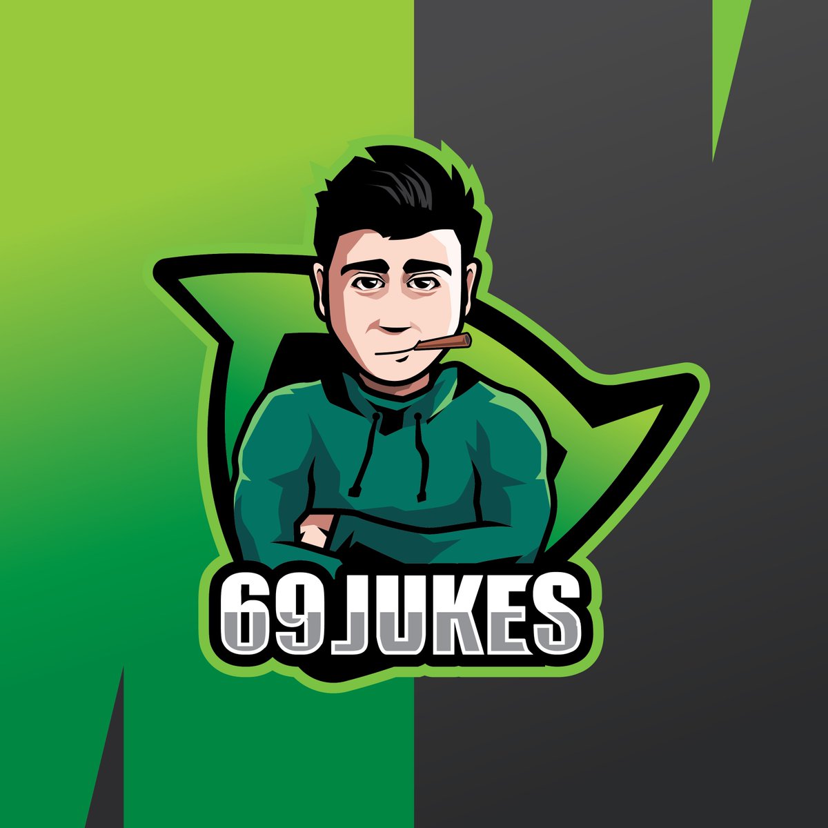 zen_graphics's tweet photo. Looking for Logo, Emotes, Sub Badges, Panels or Overlays? We can help you with that
DM us for your Orders
#Zen_Graphics #ZenGraphics #logo #banner #emotes #subbadges #pannels #overlays #xbox #ps4 #pc #twitch #youtube #twitch #mixer #streamers #graphics https://t.co/jLlGNepogb