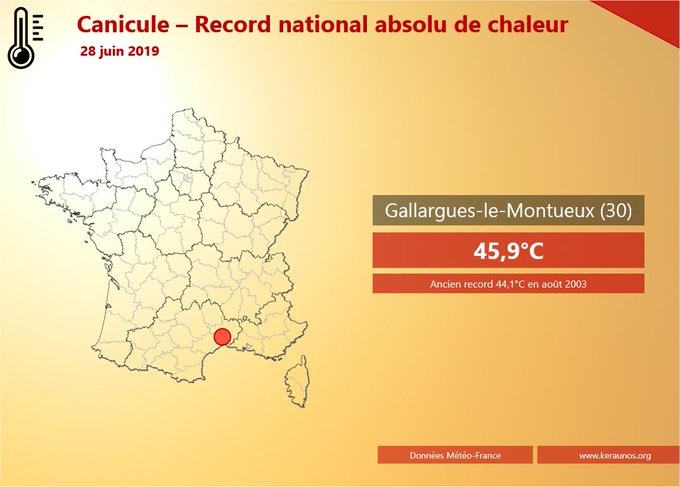 Voir l'image sur Twitter