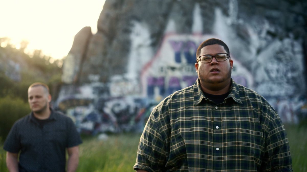 Killing It Entertainment tweet media