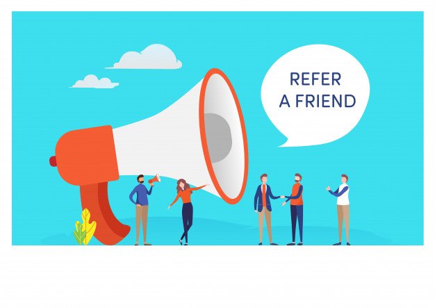 urbansolargroup's tweet image. 4 referrals is simple. What are you going to do with the extra 2,000?

#urbansolar #customerreferralform #referral #friends #floridasolar