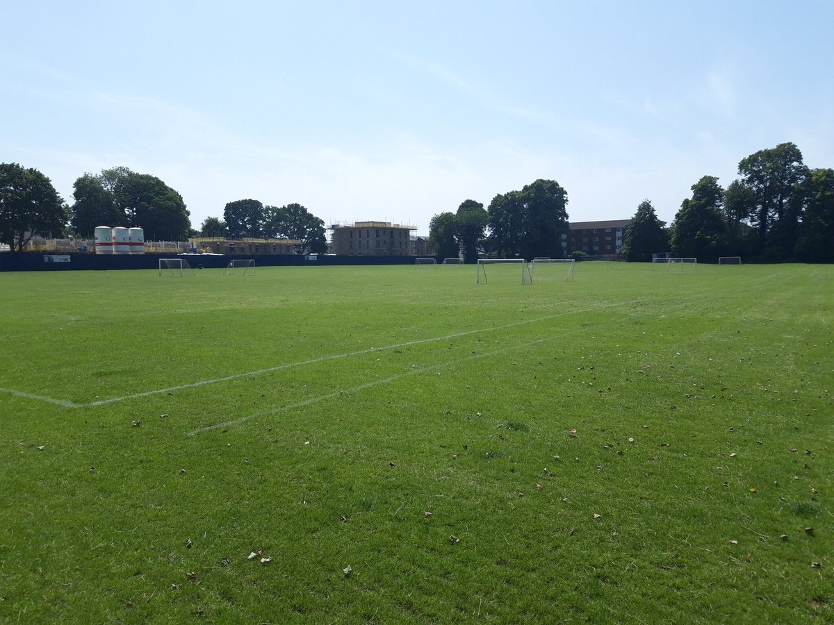 twladiesfc's tweet photo. Looking forward to welcoming the glitterati of South East football to our tournament this weekend! Thankful for a fab weather forecast, and to #Lionesses for getting us in the mood last night! https://t.co/CvJ0fJdgQ9