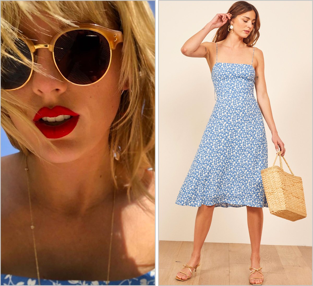 Taylor Swift Style On Twitter Via At Instagram At Taylorswift13 Posts Taylor Swift Style On Twitter Via At Instagram At Taylorswift13 Posts