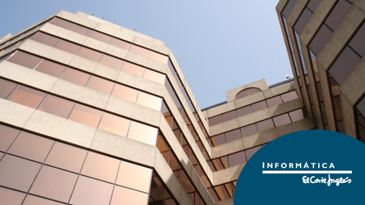 inetum_es's tweet photo. Informática El Corte Inglés ha obtenido una cifra de negocios de 703 millones de euros y un Ebitda de 34,59 millones de euros.
#ResultadosGrupoECI @iecisa 
https://t.co/beJyOmFpZA https://t.co/ilSBt5OS0Y