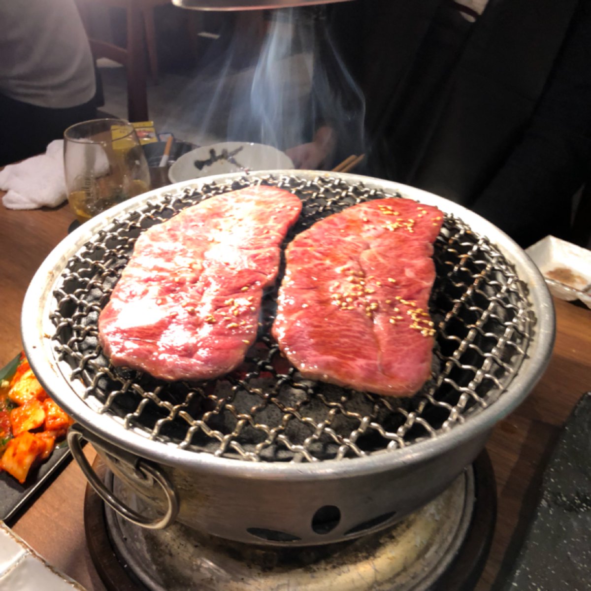SynchroLife 🍣 Best Restaurant App in Japan tweet media