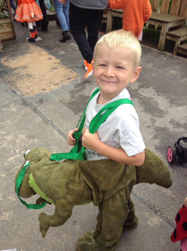 Miss Wright FS2 tweet media