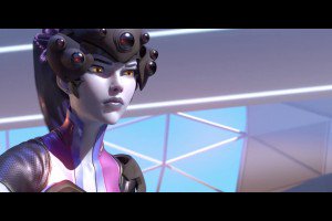 cheapndeals's tweet photo. Like and share if you think it's fantastic!

Love Overwatch? Visit us by clicking active link on bio. ... https://t.co/qpxqBhf7Qc