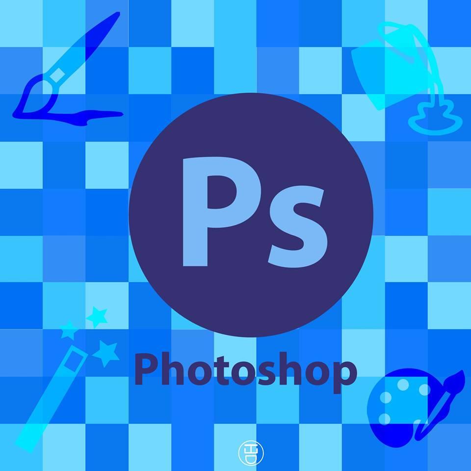 SomosTED's tweet photo. Adobe Photoshop es un programa la Suite de la Creative Could de Adobe, enfocado en la edición de fotografía, el cual empleamos para generar imágenes de calidad.

Más información en: https://t.co/mB7vqdotuX
https://t.co/hyZzY5E30k

#ted #auvi #sowapp #photoshop https://t.co/olcUqz9i1i