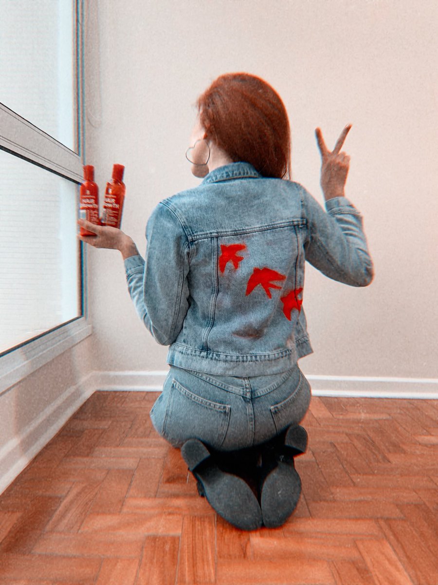 brunavieira's tweet photo. jobs que dão orgulho de fazer parte 👊🏻 #PinkIt https://t.co/5fEyuk4TC3 https://t.co/txf2zsnozT
