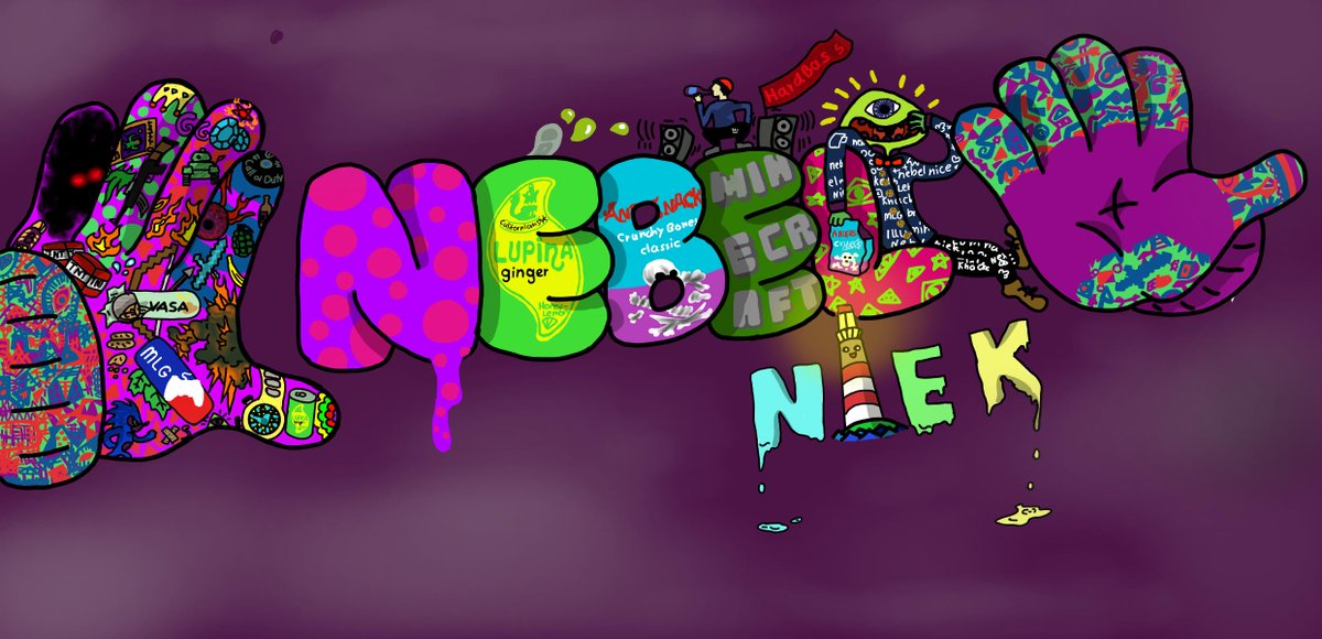 Sharky27356250's tweet photo. Hallo, auch noch knapp fertig geworden.
@NebelNiek hoffe es gefällt dir.
#NebelDesign https://t.co/D6fjatcYpU