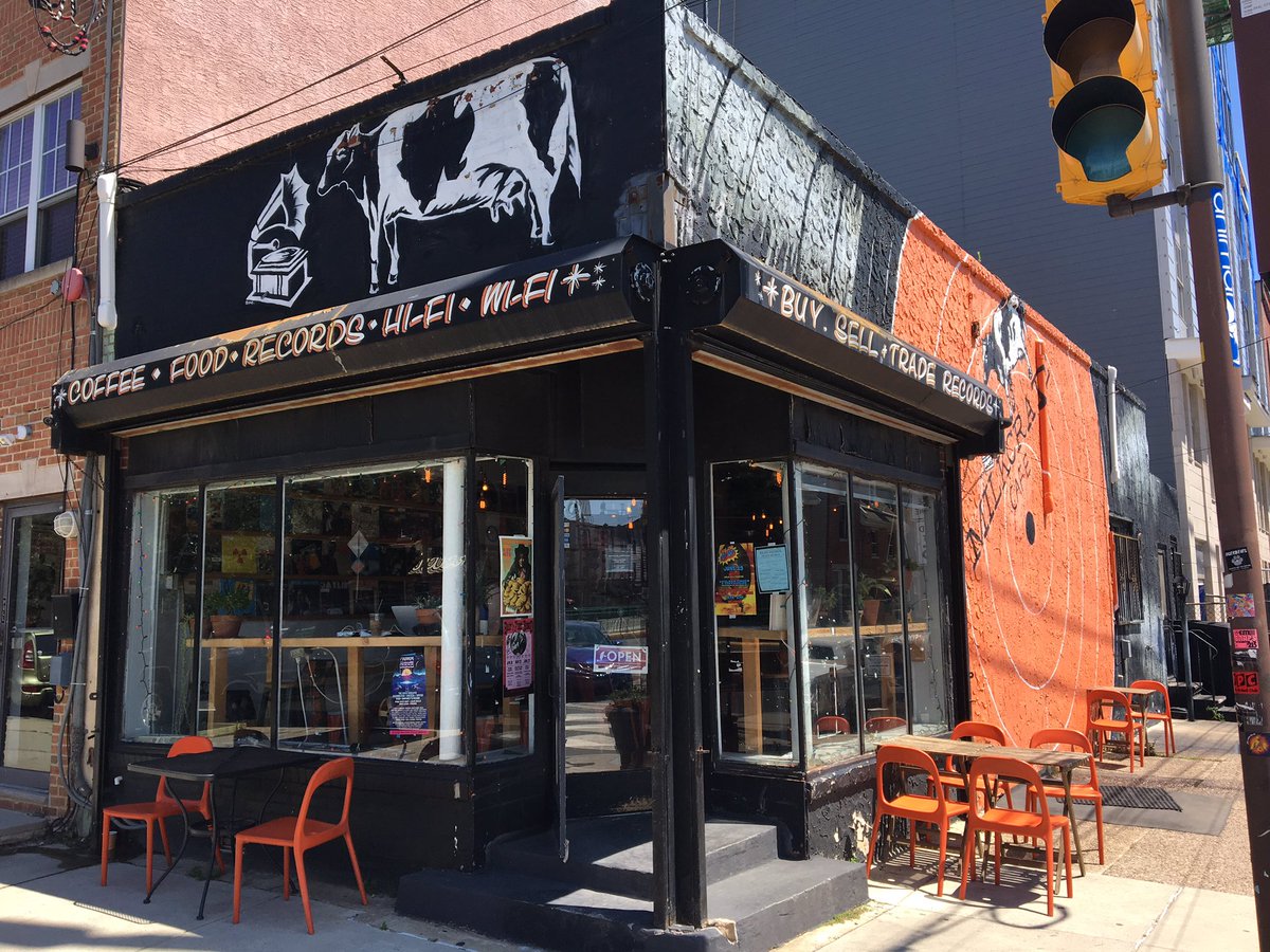 craftteaguy's tweet image. New #teamenu for @MilkcrateCafe in #fishtown. 🔥🔥🔥