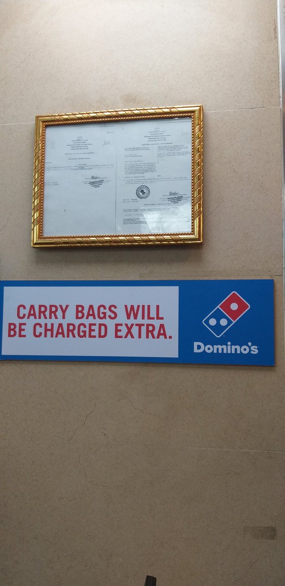 Top more than 150 can carry bags be charged super hot 3tdesign.edu.vn