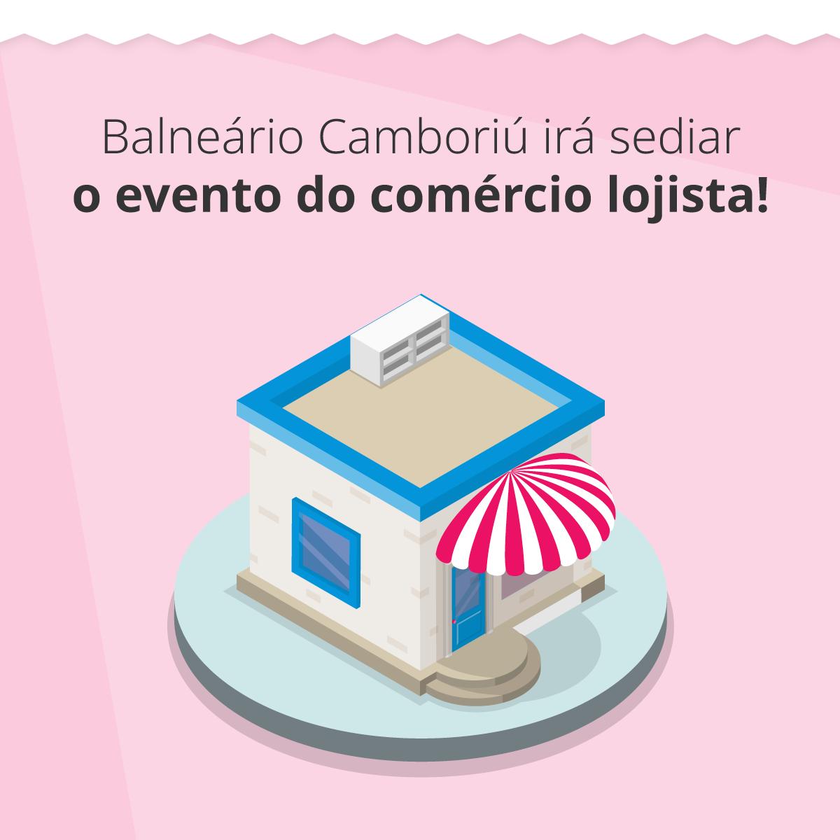 moblee_eventos's tweet image. Balneário Camboriú foi escolhido unanimemente para sediar a convenção estadual e nacional do comércio lojista em 2022, mesmo sem as obras do centro de evento estarem concluídas. #mobLee #evento #NotíciasDeEventos #Notícias bit.ly/2KRmX8H