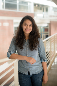 University of Illinois System tweet media