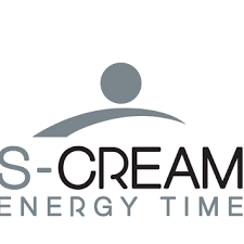 S-Cream energy: la linea per i triatleti:
triathlonmania.it/triathlon/s-cr…