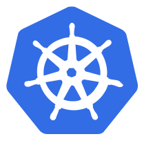 Kubernetes