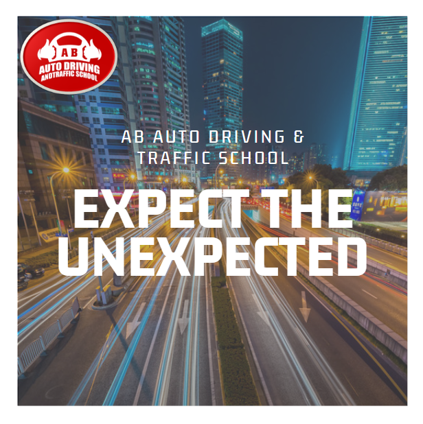 AbautoDriving's tweet photo. Friday is FINALLY here ❗️ Have a good weekend everyone 🔻
#abauto #drivingschool #onlyinmiami #miamibeach #southbeach #broward #miamigardens #aventura #aventuramall #miamivives #miamibound #sobe #northmiami #sunnyisles #brickell #downtownmiami #balharbour #doral #hialeah https://t.co/PTbU06o0Od