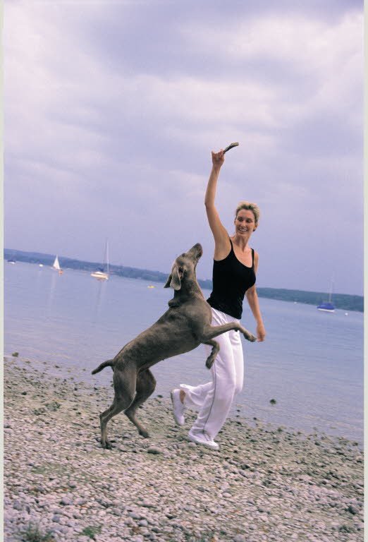 unexpectedgift2's tweet photo. It seems that cancer treatment affects more than just your body.
Mind-body practices are complementary therapies that can offer relief of some of the emotional and physical effects that cancer can have on a person. These techniques include:
Yoga
Touch Therapies
Meditation https://t.co/Wijp63UfJ9