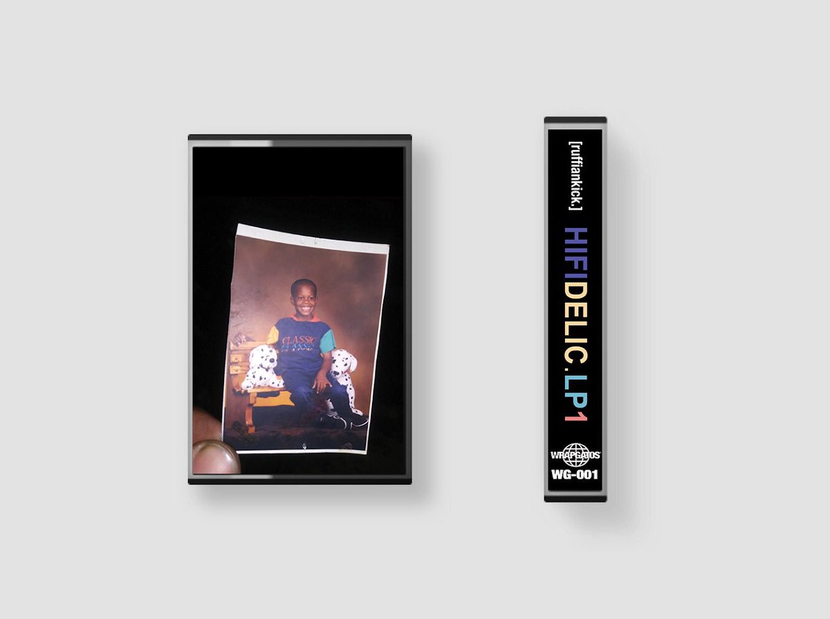 wrapgatos's tweet photo. Cassette pre-orders now. 
https://t.co/zSO0Osvw0n https://t.co/aPkDnlhVeu