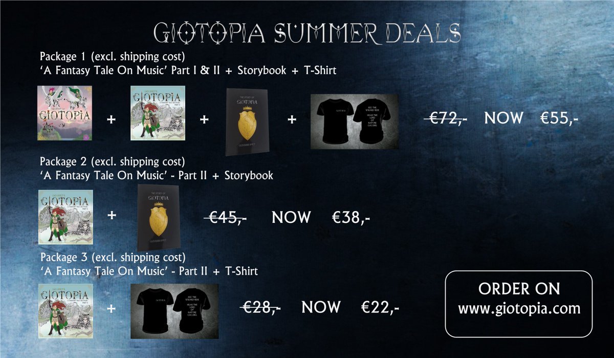 Giotopia tweet media