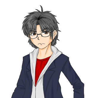 ネバクラのtwitterイラスト検索結果 ネバクラのtwitterイラスト検索結果