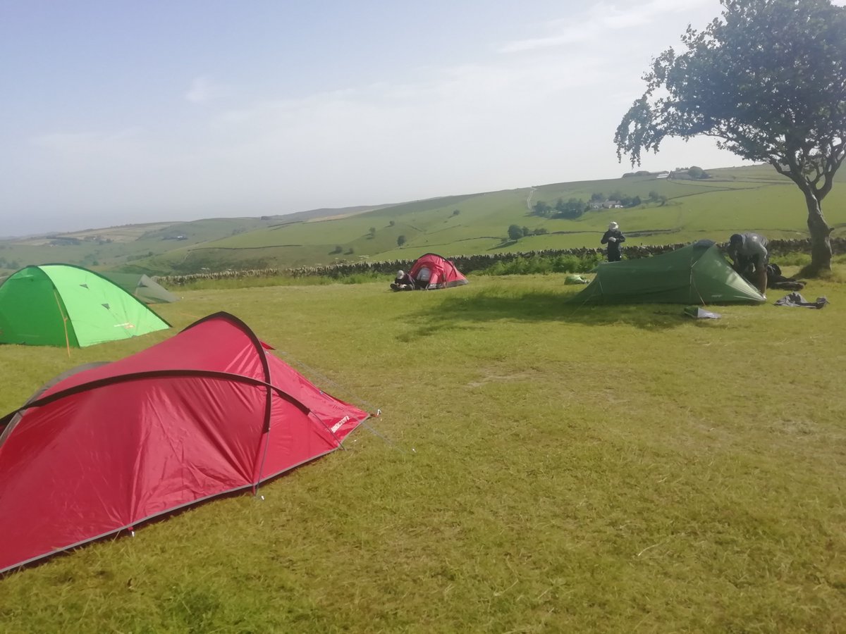 STMCAdofe tweet media