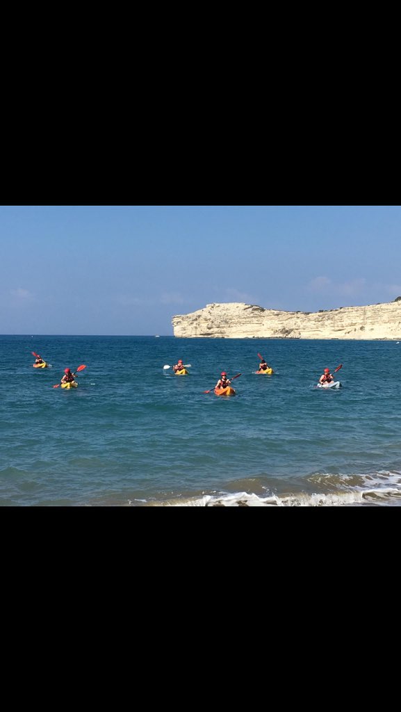 532 Specialist Team Royal Engineers (Air Support) tweet media