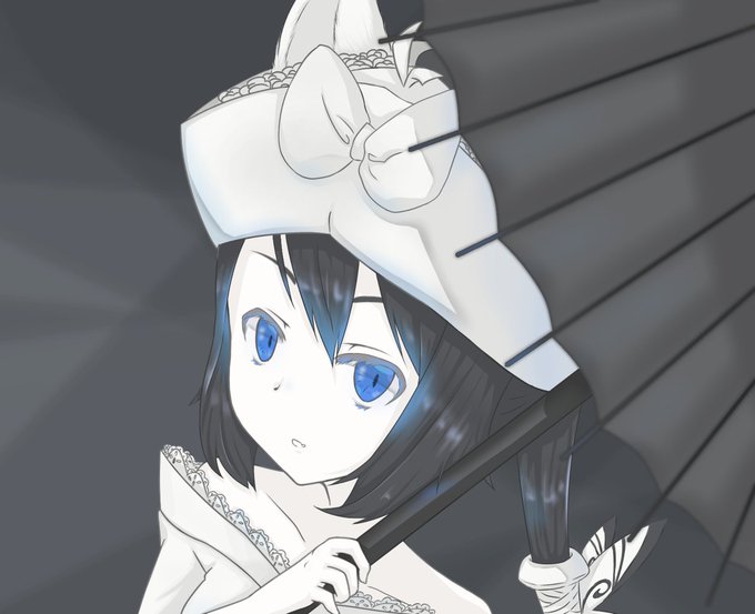 白無垢のミタマのtwitterイラスト検索結果 古い順 白無垢のミタマのtwitterイラスト検索結果 古い順
