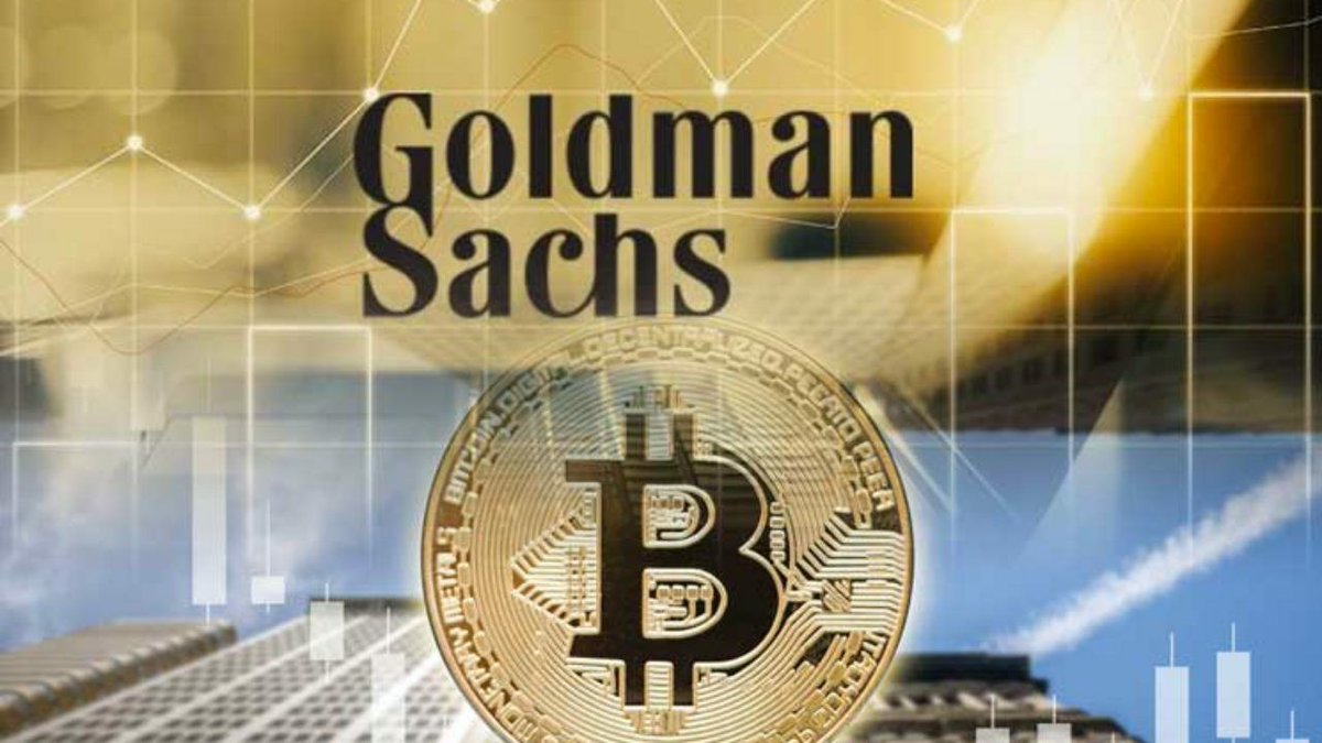 coindaily.co/goldman-sachs-…