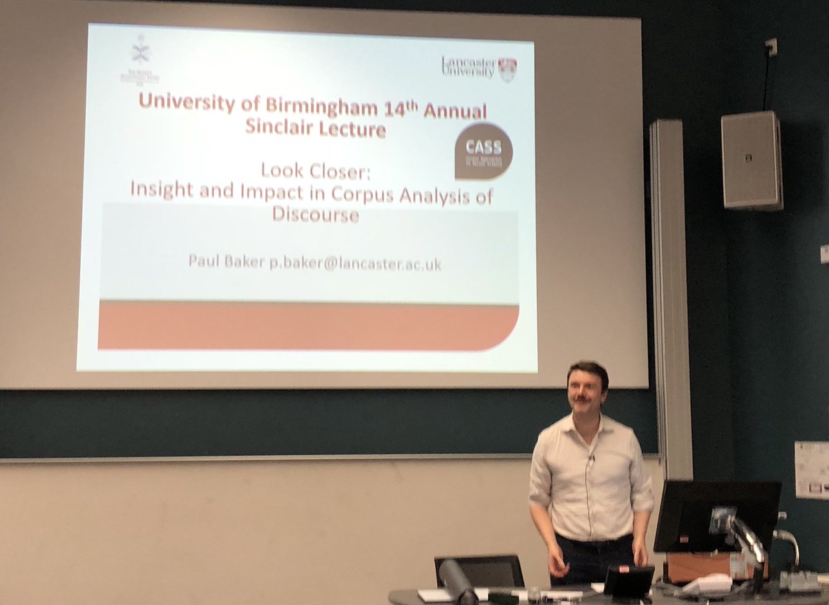 jennyjiangchina's tweet photo. Recap #ccrss2019 on my way back to Cambridge: it was such an intense week - I’ve learnt a lot from high-quality lectures and personal communication with professors and experts. Thanks for organising this wonderful event! @FlorentPerek https://t.co/cgUxESGlIs