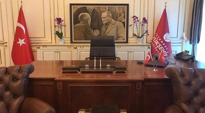 hscgouni's tweet photo. Bir çift mavi gözün ışığında 
#ekremimamoglu #imamoglu #herşeyçokgüzelolacak #teşekkürlerekremabi #ÜniversiteliEkremAbiDiyor #herseycokguzeloldu https://t.co/j8cg4zEFoa