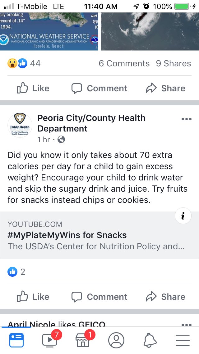 vinron's tweet image. Sigh. CICO is not how this works and My Plate is bad science. @VinnieTortorich #fatadocumentary