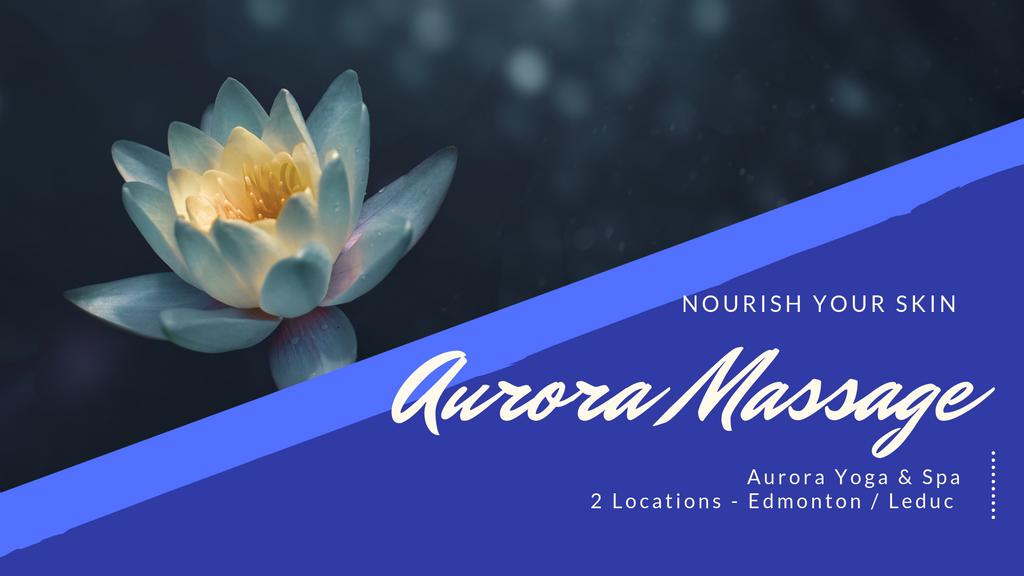 What better way to start off your long weekend than with a #massage? 

We've got appointments with Jackie and Jordan tomorrow in the morning. Book in now!