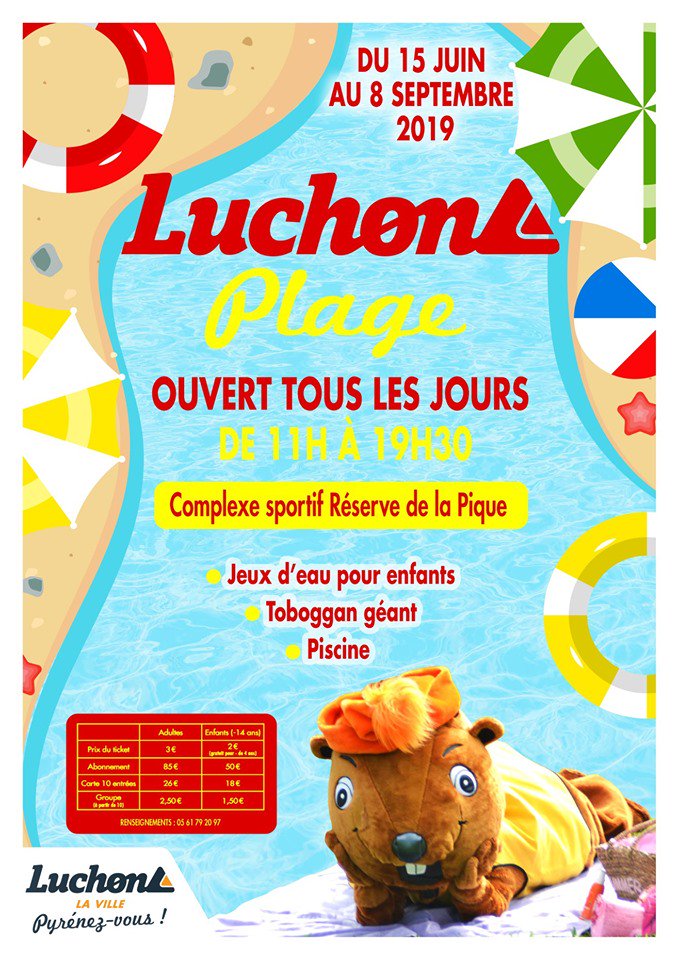 Destinationpyrenees Twitter Search