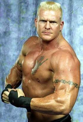 Happy Birthday to Jon Heidenreich! 