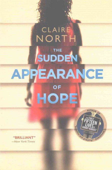 Il fantasma della Speranza e la maledizione della&nbsp;Perfezione https://t.co/bkwqqke3WO https://t.co/nf