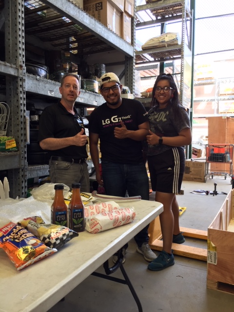 #Assembler Appreciation 6220 Glastonbury!!!