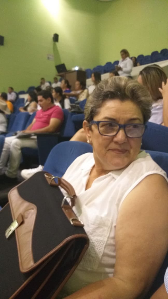 ColPerCas tweet media