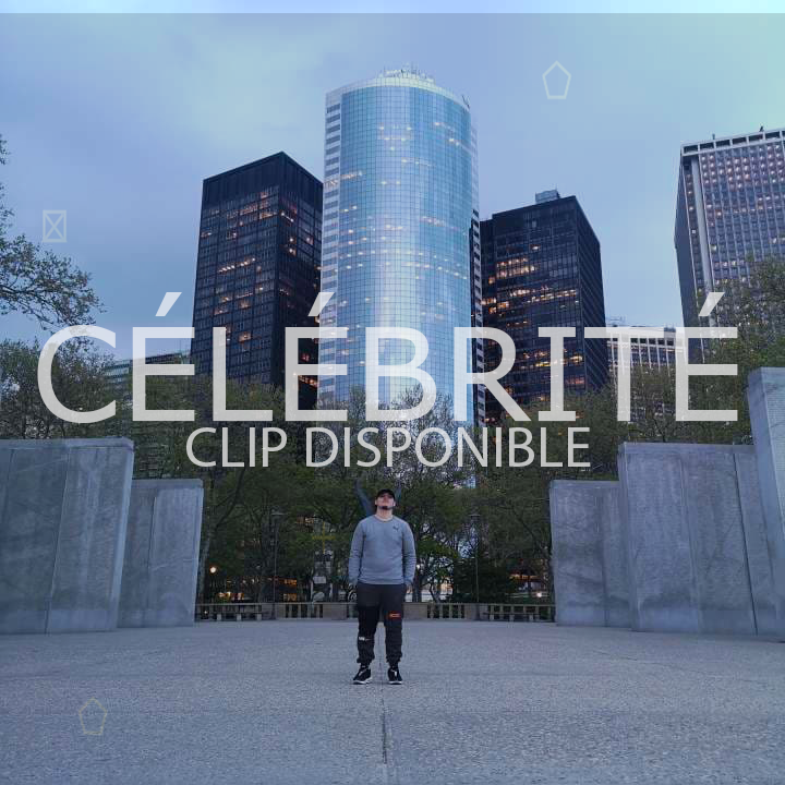 ThaanosLeVrai's tweet photo. ⚠️ Nouveau clip ⚠️ 
Thaanos - Célébrité 🇺🇸 
https://t.co/8GHivfYi8v

J'ai profité d'une escale à New-York pour vous amener avec moi dans les rues de Manhattan et Brooklyn. Aujourd'hui ce clip est à vous, je compte fort sur vos partages, parlez en autour de vous 🌎 

Paix. https://t.co/ucgJo6sM2L