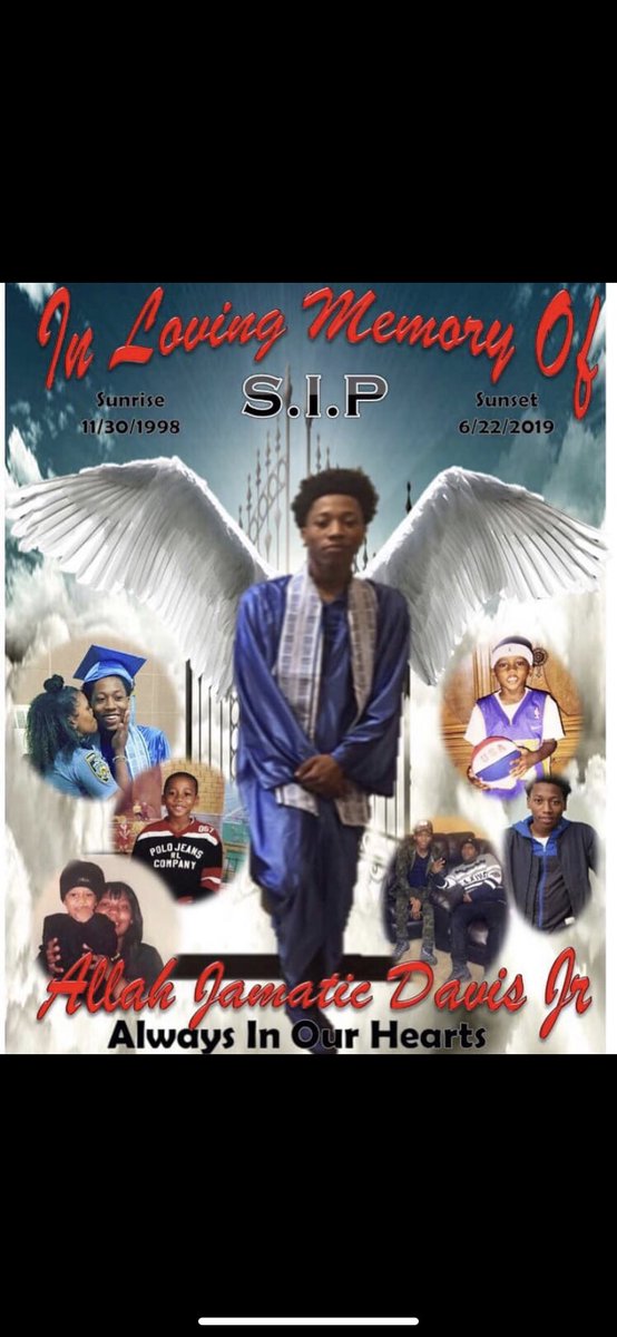 🙏🏻🙏🏻🙏🏻