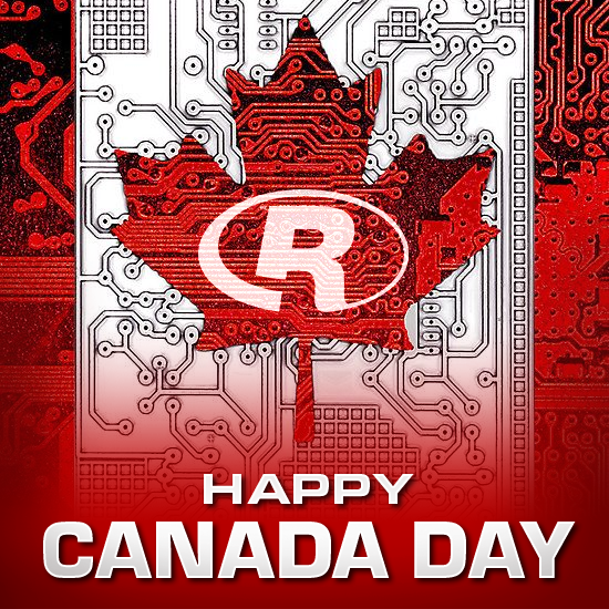 ReliableCntrls's tweet photo. 🇨🇦Enjoy your #longweekend and have an awesome #CanadaDay!
Best wishes from #Victoria #BritishColumbia!
❤️Share the #love with a like and RT!
#PROUD #Canada #CanadaDay2019 #canadadaylongweekend #HVAC #technology #ReliableControls https://t.co/YeNCKrrvsm