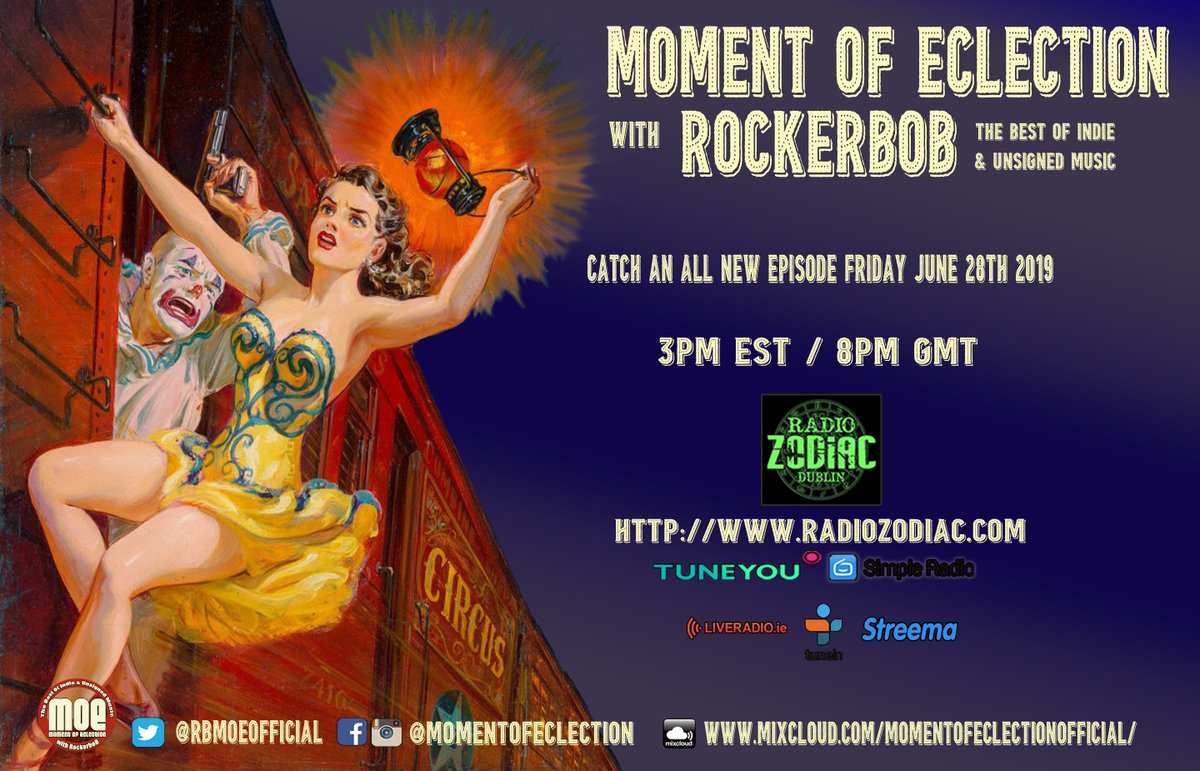 RockerboB tweet media