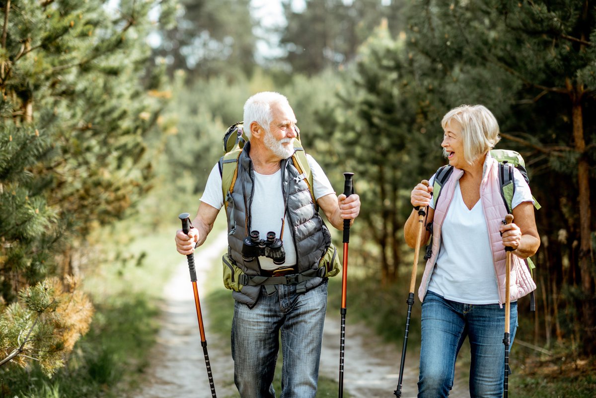 centerforSDT's tweet photo. #FridayFeature: Evidence that #BasicPsychologicalNeeds & #motivation matters across the lifespan https://t.co/EYtTSEsME6 #metaanalysis #SelfDeterminationTheory https://t.co/AFrQmRY7Gx