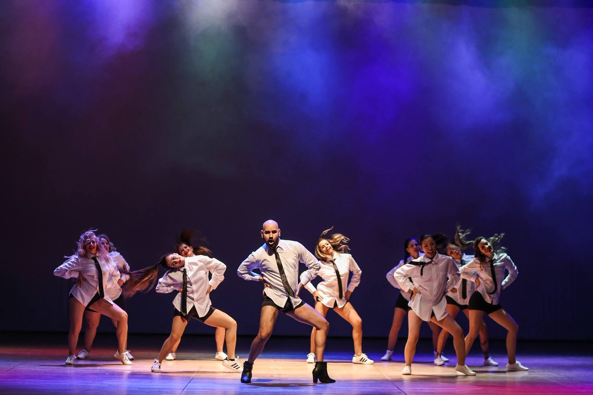 silene seagal🌸 tweet media