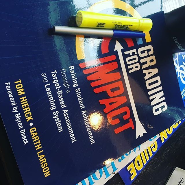 mashockn's tweet image. PD while the boys are in with the dentist - can’t wait to dive into some of the history of my new district  #pdgeek @tomhierck @garthlarson19 ift.tt/2FE4urY