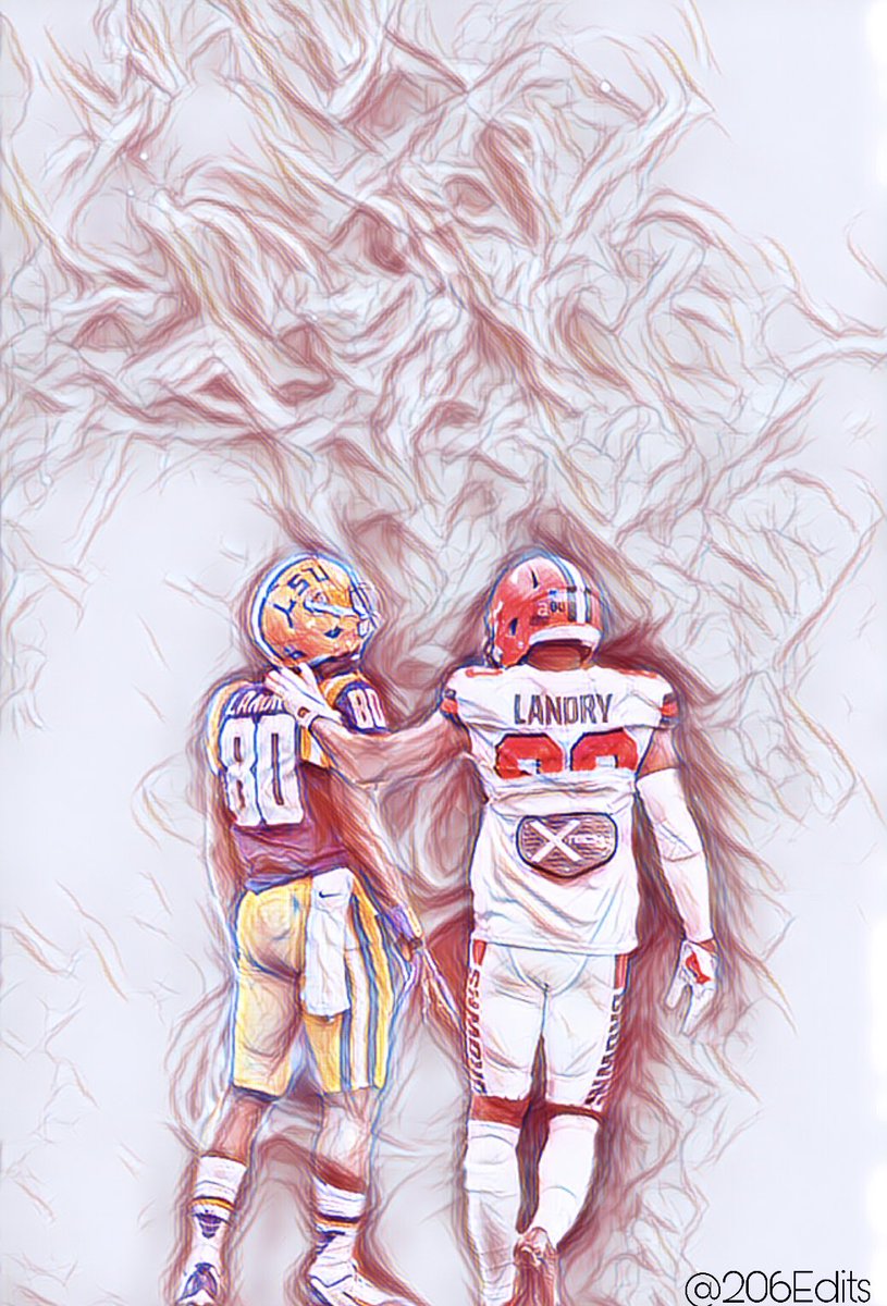 206Edits's tweet photo. Juice🥤
•
•
•
#love #TagsForLikes #TagsForLikesApp #TFLers #tweegram #photooftheday #20likes #amazing #smile #follow4follow https://t.co/3GiGpo81m7
