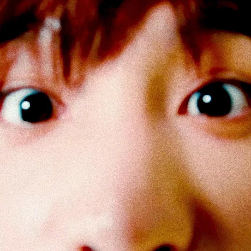 97DONGG tweet picture