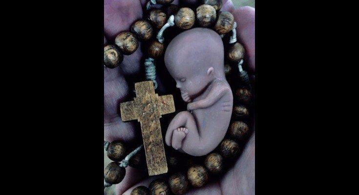 editorNETexan's tweet image. A Look Back on HB 896 – Abolish Abortion Bill: DOA thenortheasttexan.com/2019/06/28/abo…