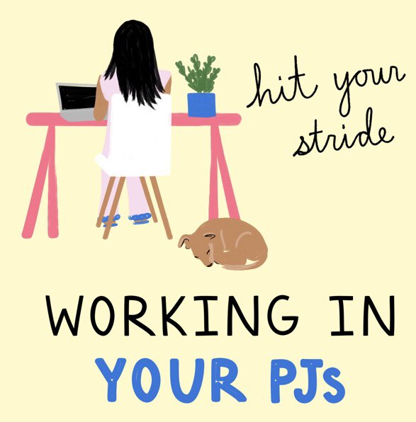 by_scentsy's tweet photo. Go for your Goals & hit your stride. Work from home, part time full time, make your own hours, & love what you do!
#scentsy #extramoney #scentsyconsultant #goforit #hityourstride #makeyourownhours #directselling #directsales #makeyourgoals #setyourgoals #joinmyteam #mompreneur https://t.co/f3TILEdnxW