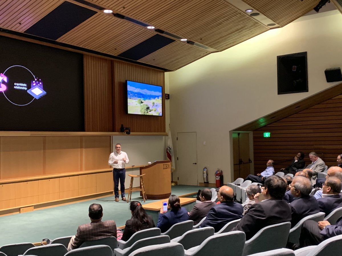 Garwood Center tweet media